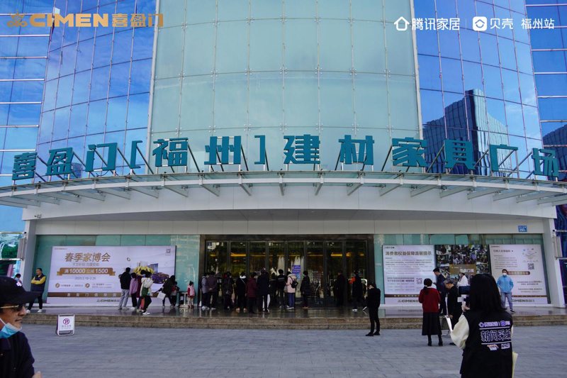卫浴装修新趋势：专卖店的智慧选择